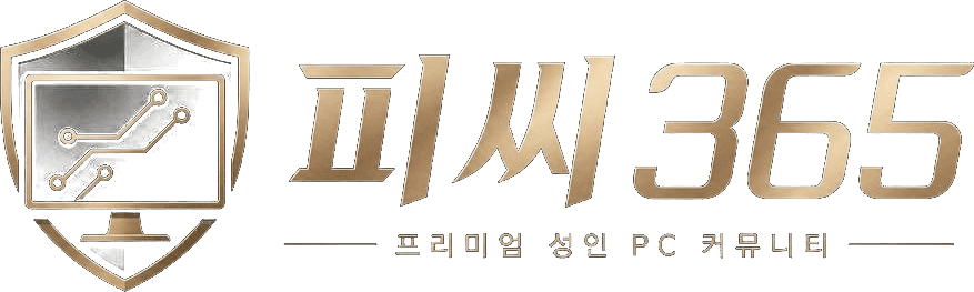피씨365