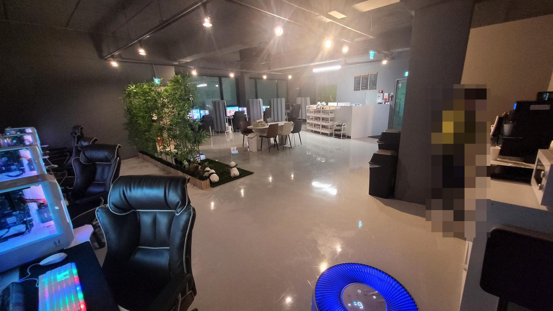 울산 동구 남목 성인pc 사진 1