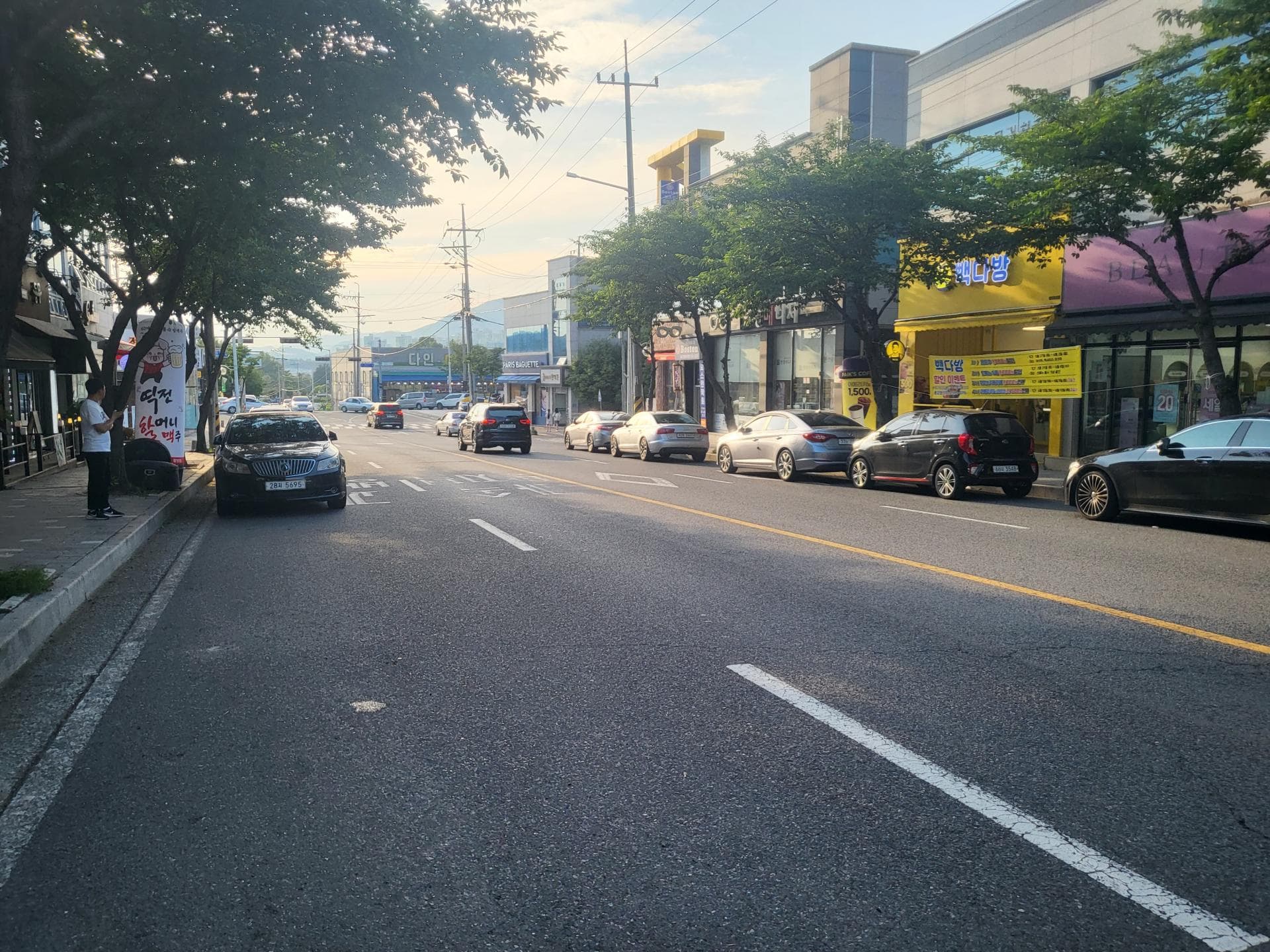 광양창덕도깨비pc방 사진 1