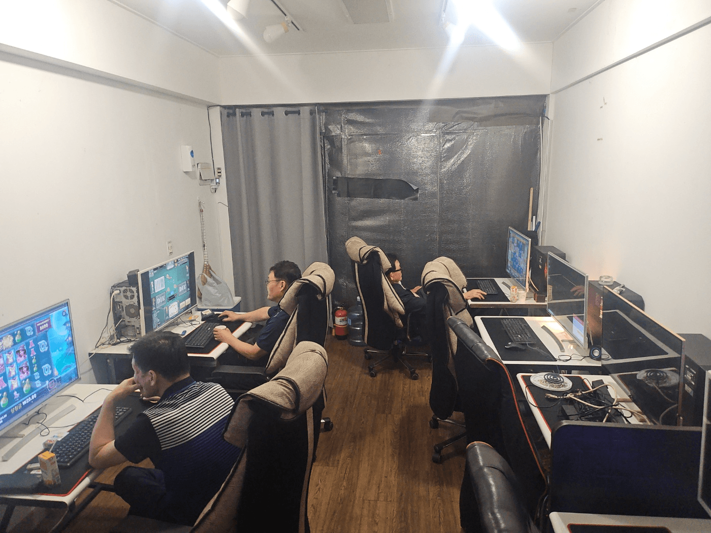 수원 세류동 사거리 권리 최대한 맞춰드립니다 사진 1