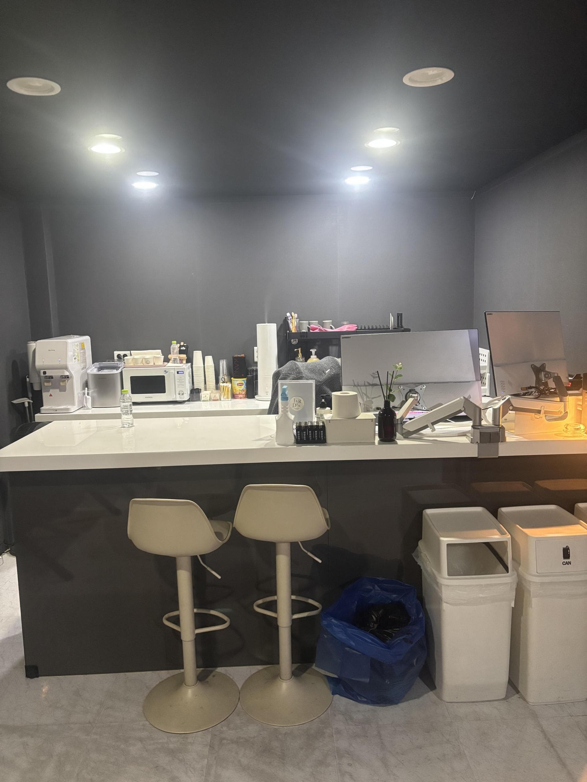 삼산 초록빛공원 인근 PC 뜨내기많아용 사진 1