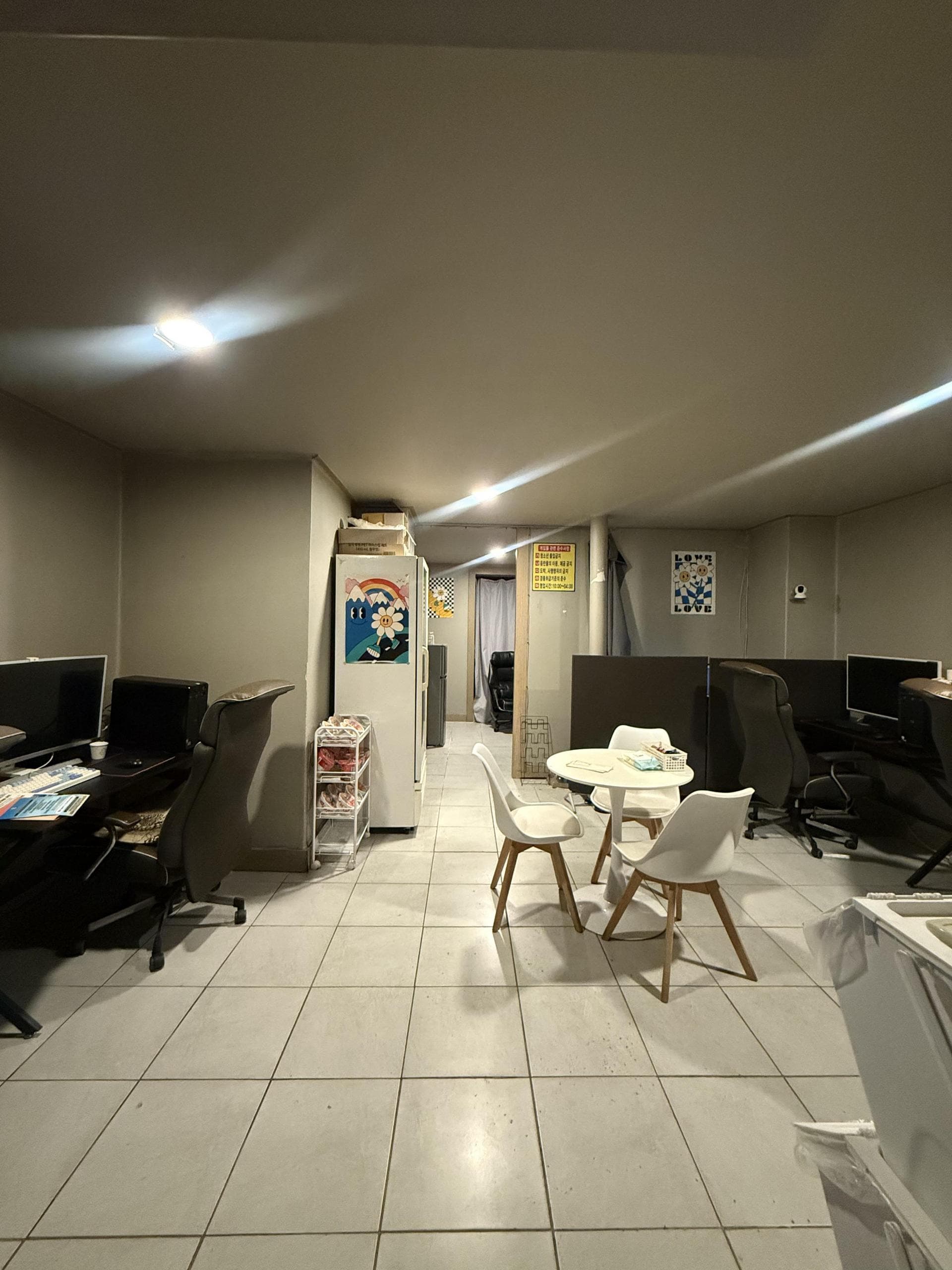 울산 동구 전하동 pc(급매) 사진 1