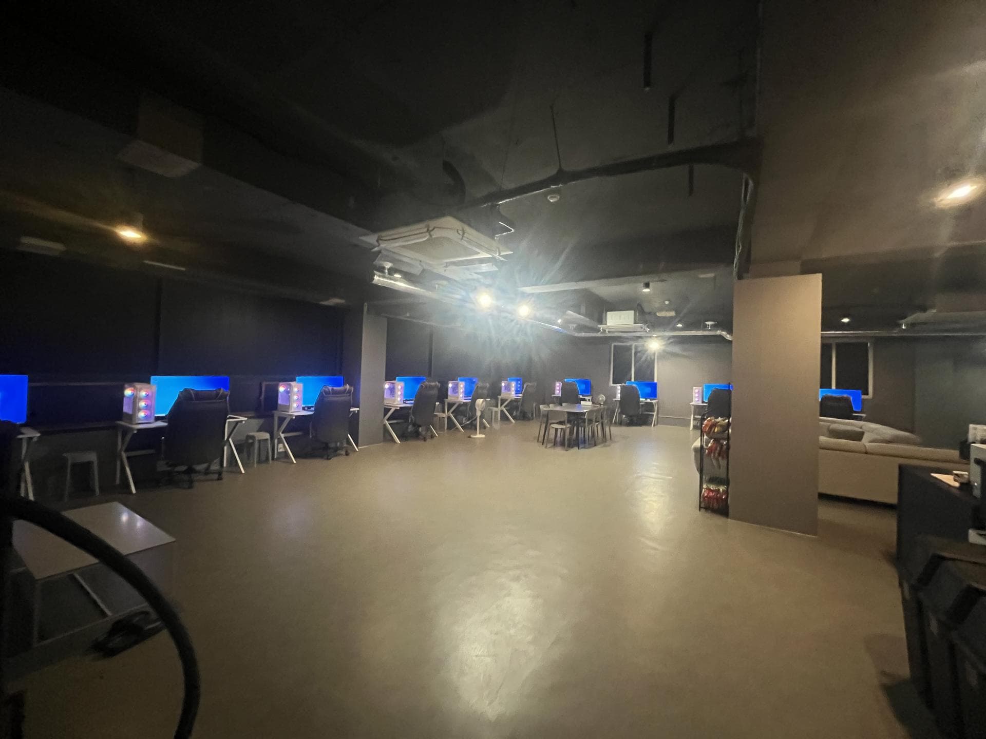 동구PC방 정리 합니다 사진 1