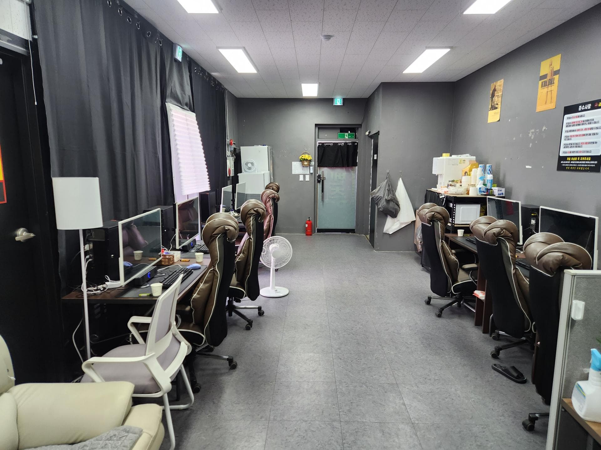 화성 발안 만세시장 부근 좋은자리 팝니다 사진 1